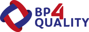 BP4Quality