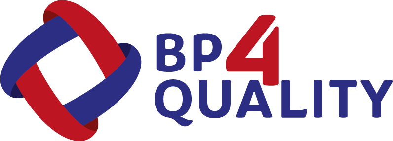 BP4Quality